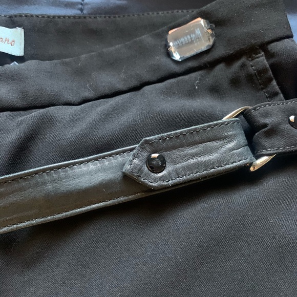 Casual Pants Guess by Marciano - Picture 3 of 4